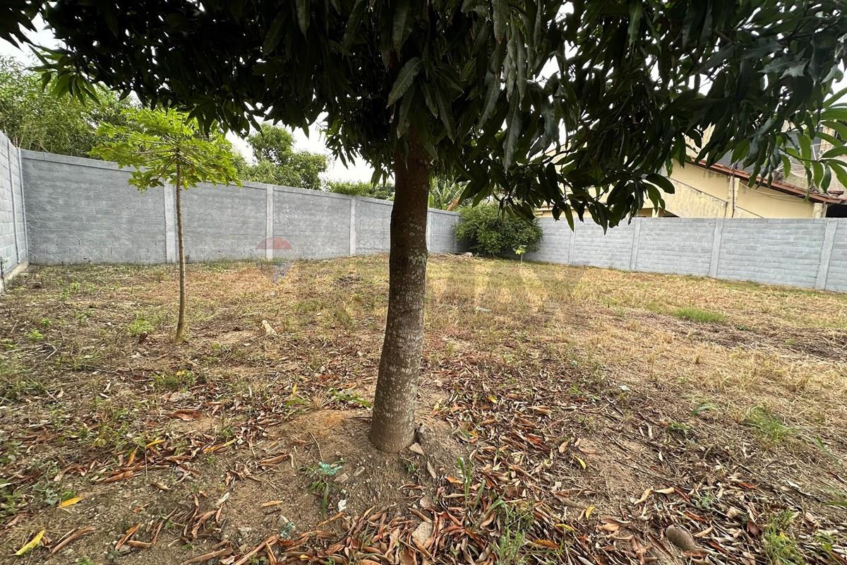 Terreno, 300 m² - Foto 16