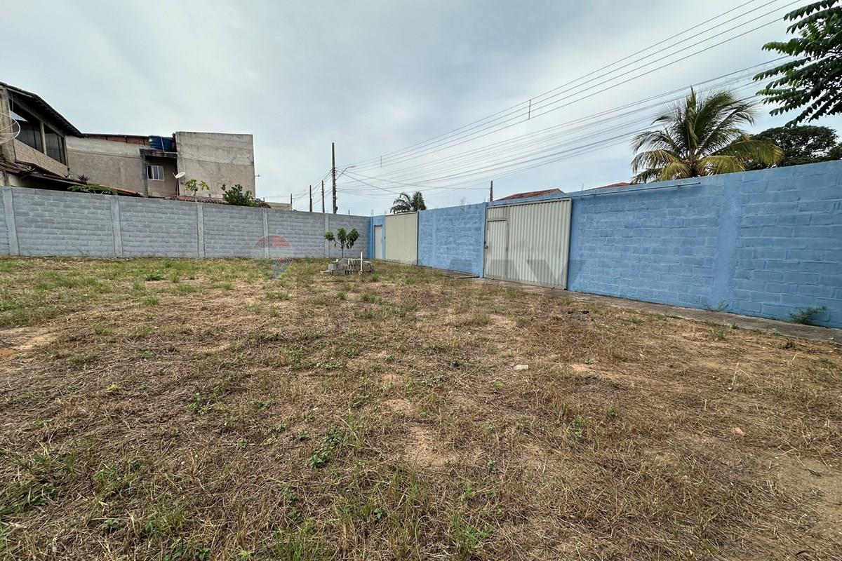 Terreno, 300 m² - Foto 14