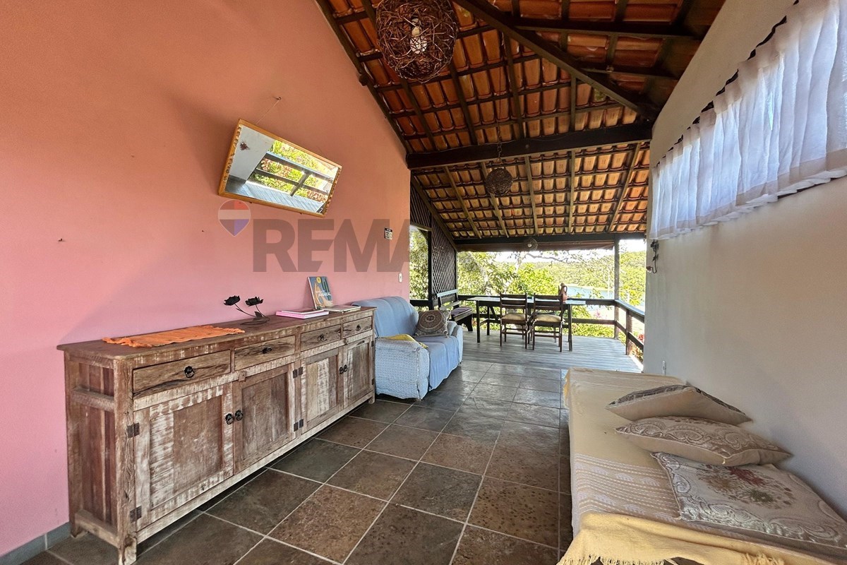 Hotel, 11 quartos, 887 m² - Foto 48