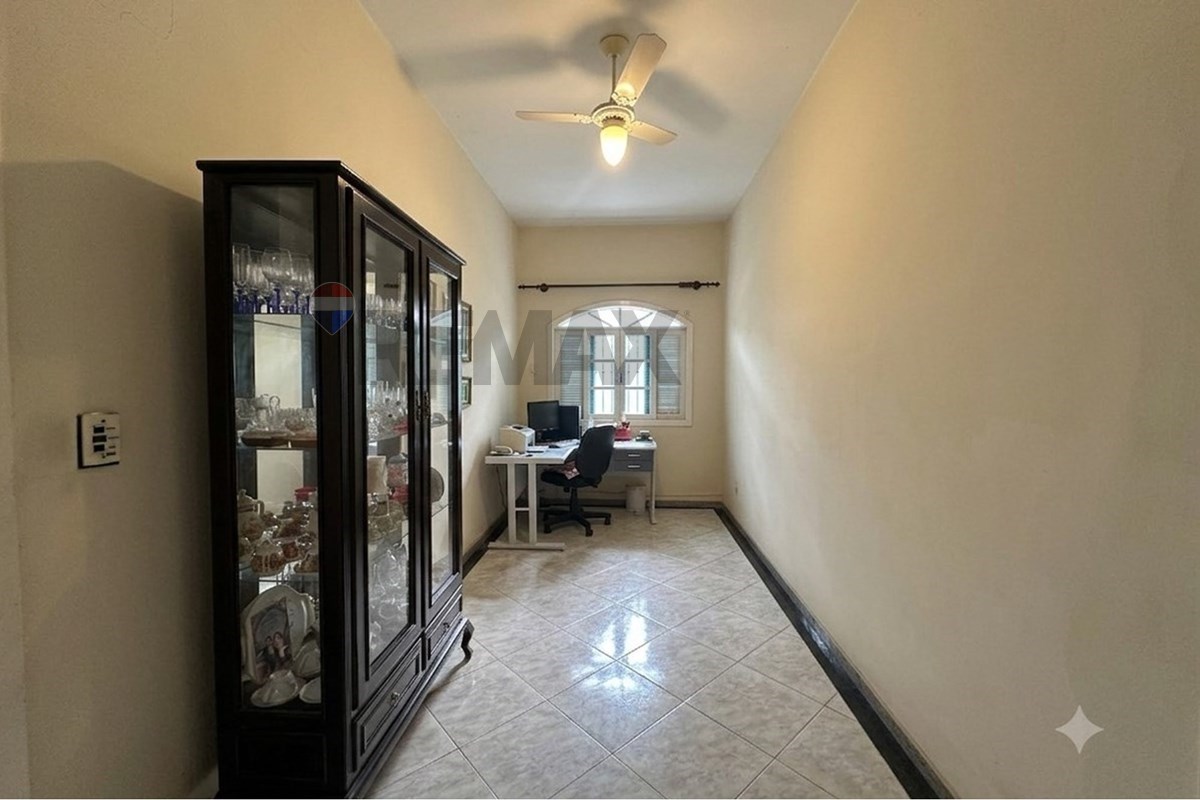 Casa, 8 quartos - Foto 18