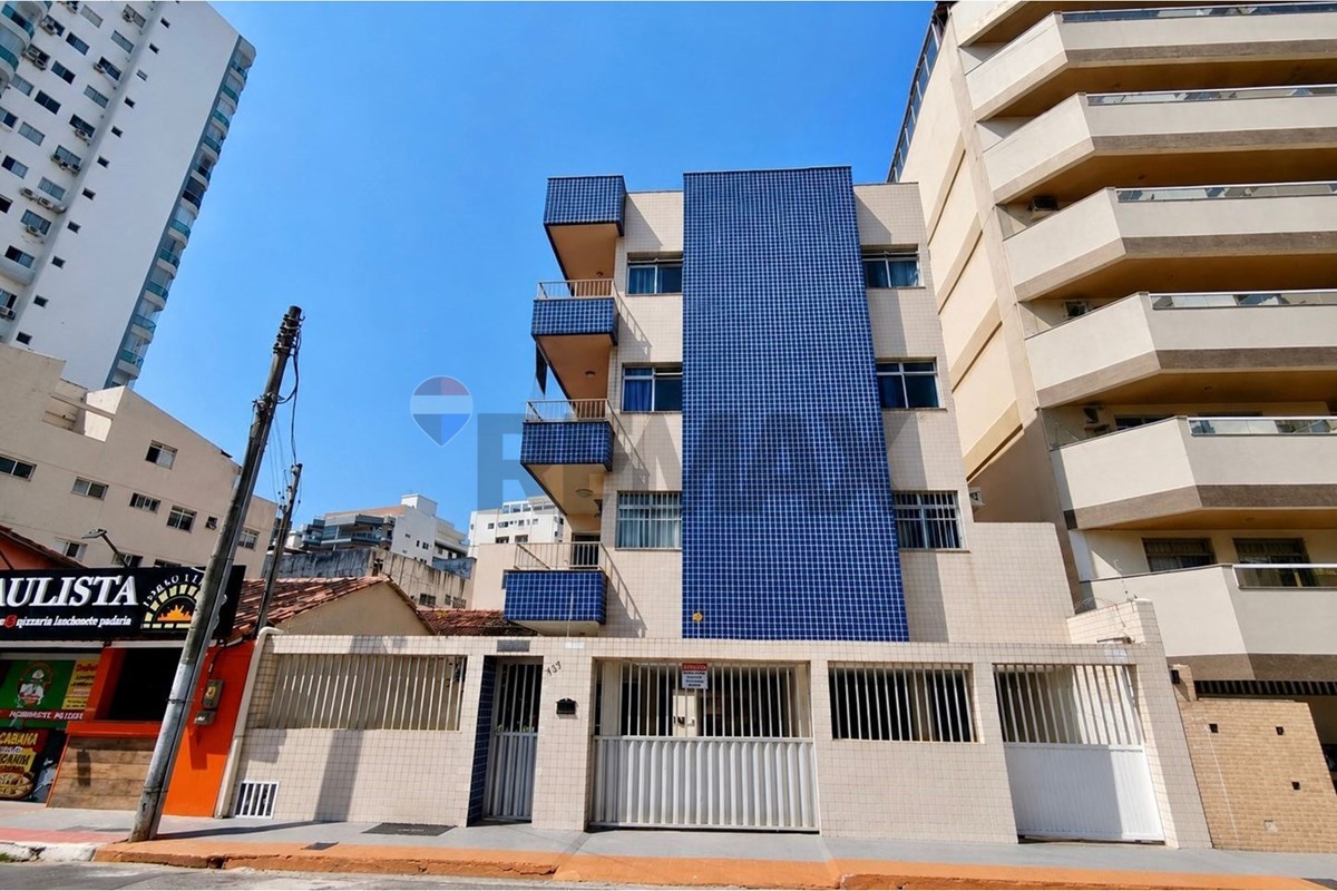 Apartamento, 2 quartos, 70 m² - Foto 1
