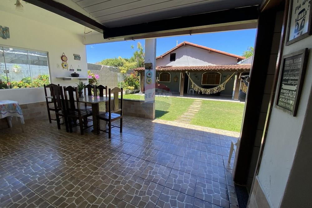 Casa, 2 quartos, 120 m² - Foto 29