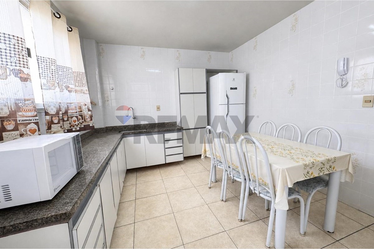 Apartamento, 2 quartos, 71 m² - Foto 8