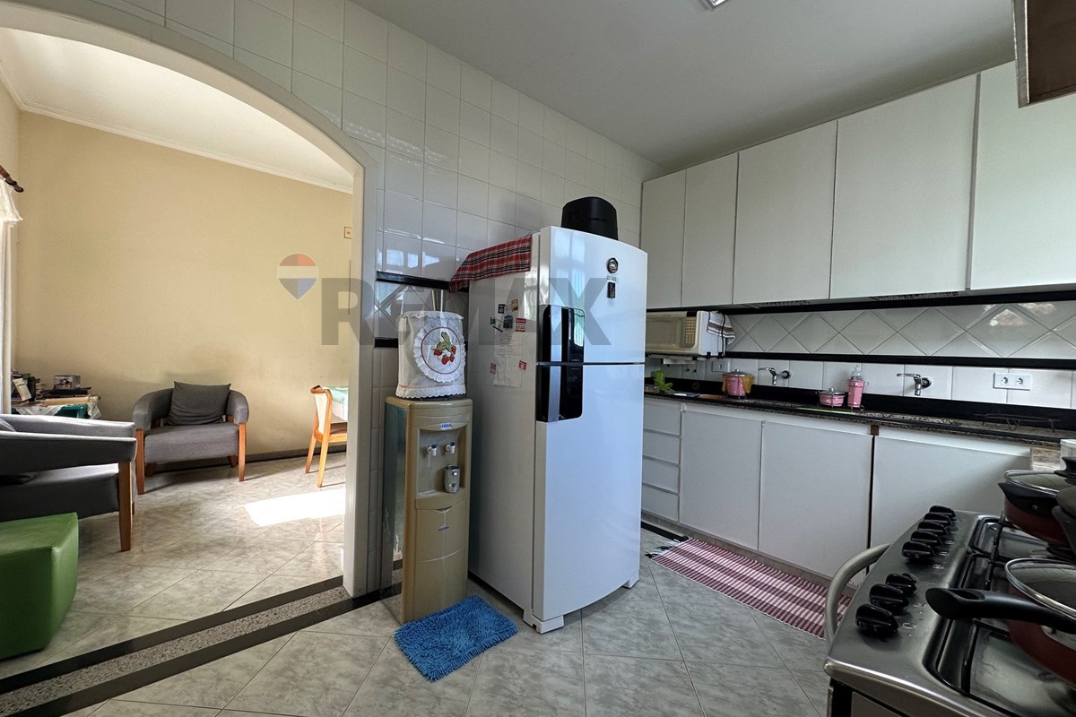 Casa, 8 quartos - Foto 30