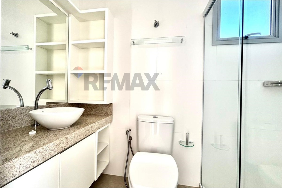 Apartamento, 3 quartos - Foto 25