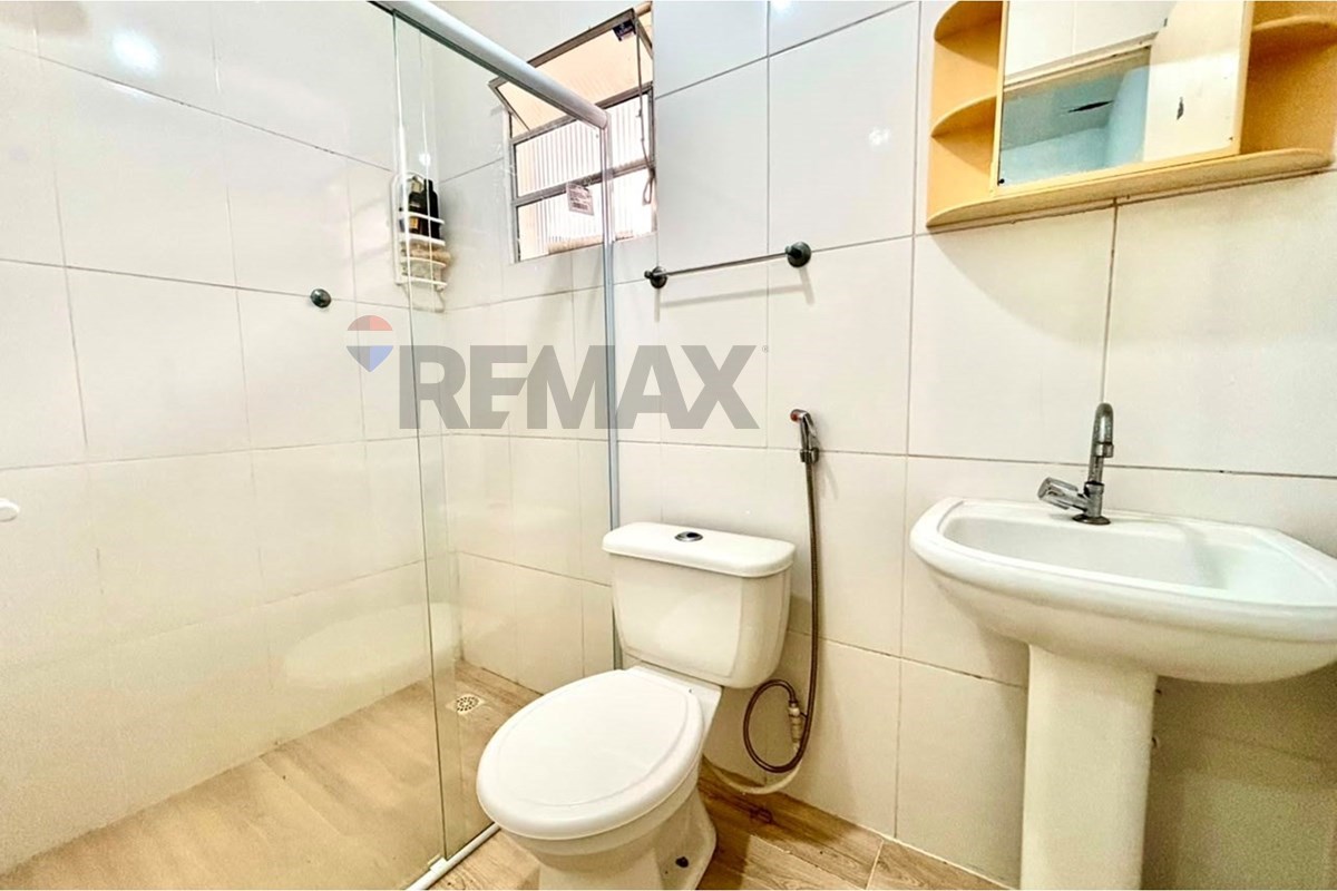 Casa, 7 quartos - Foto 25