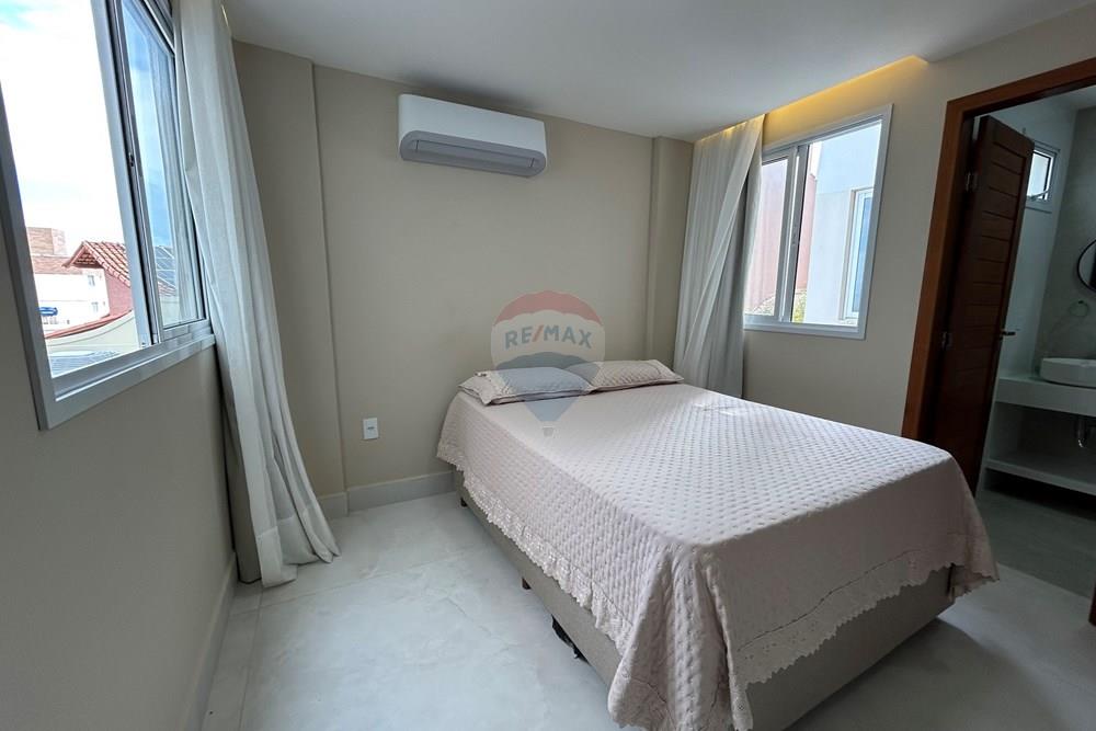 Cobertura, 3 quartos, 240 m² - Foto 5