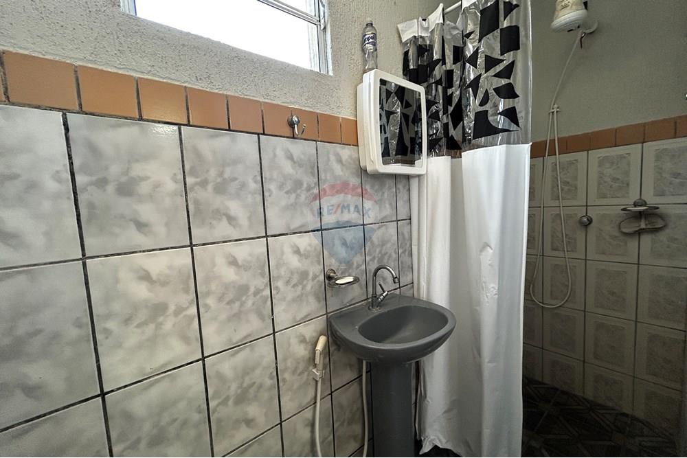 Casa, 3 quartos, 231 m² - Foto 53