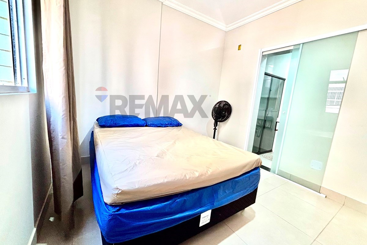 Apartamento, 2 quartos, 67 m² - Foto 15