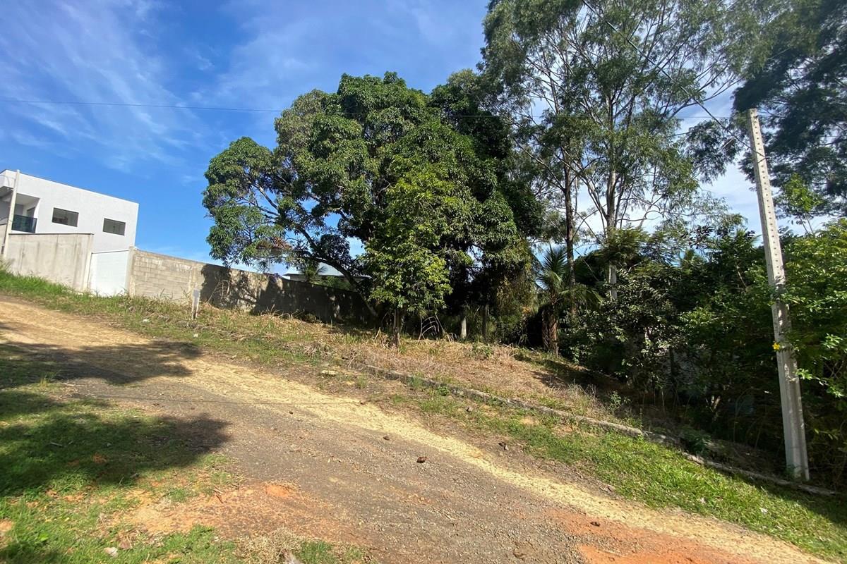 Terreno, 276 m² - Foto 40
