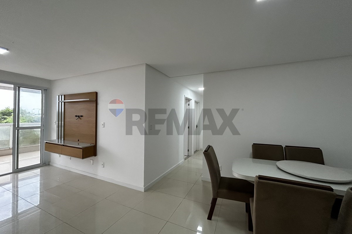 Apartamento, 4 quartos, 111 m² - Foto 5