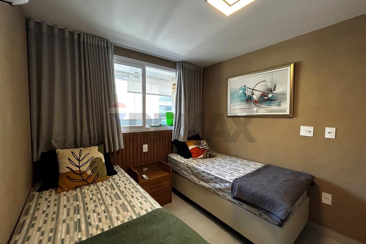 Apartamento, 3 quartos - Foto 12