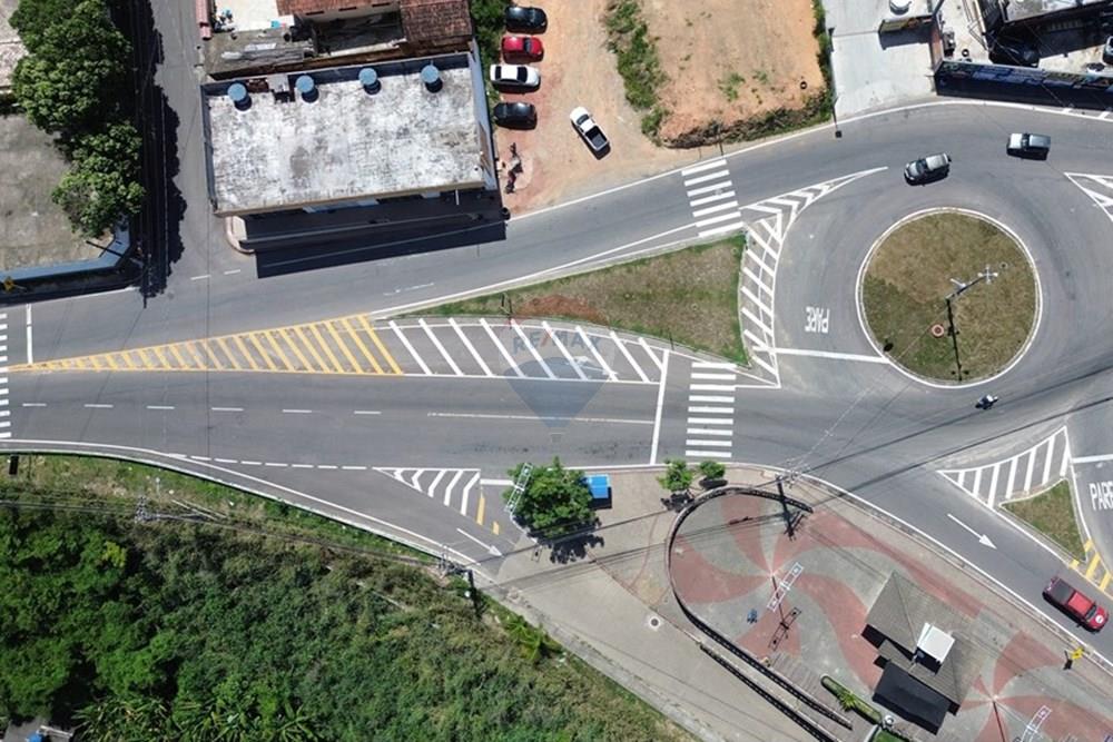 Loja-Salão, 79 m² - Foto 29