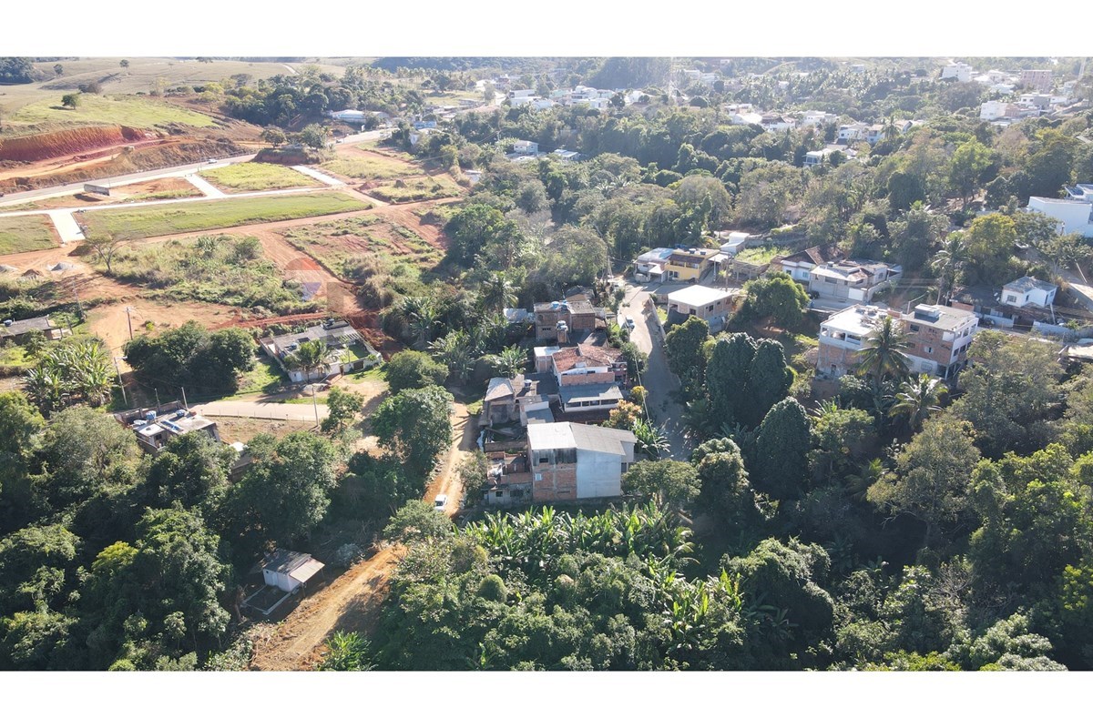 Terreno, 331 m² - Foto 13