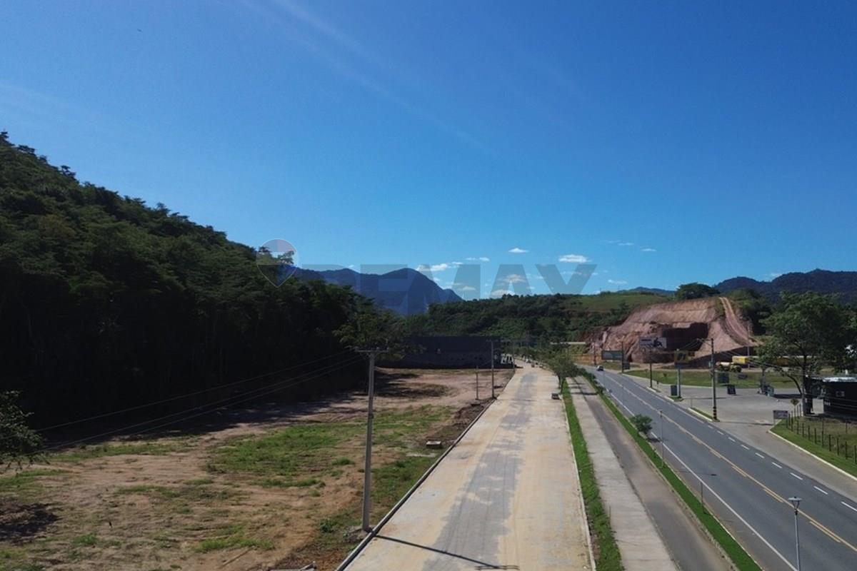 Terreno, 2161 m² - Foto 4