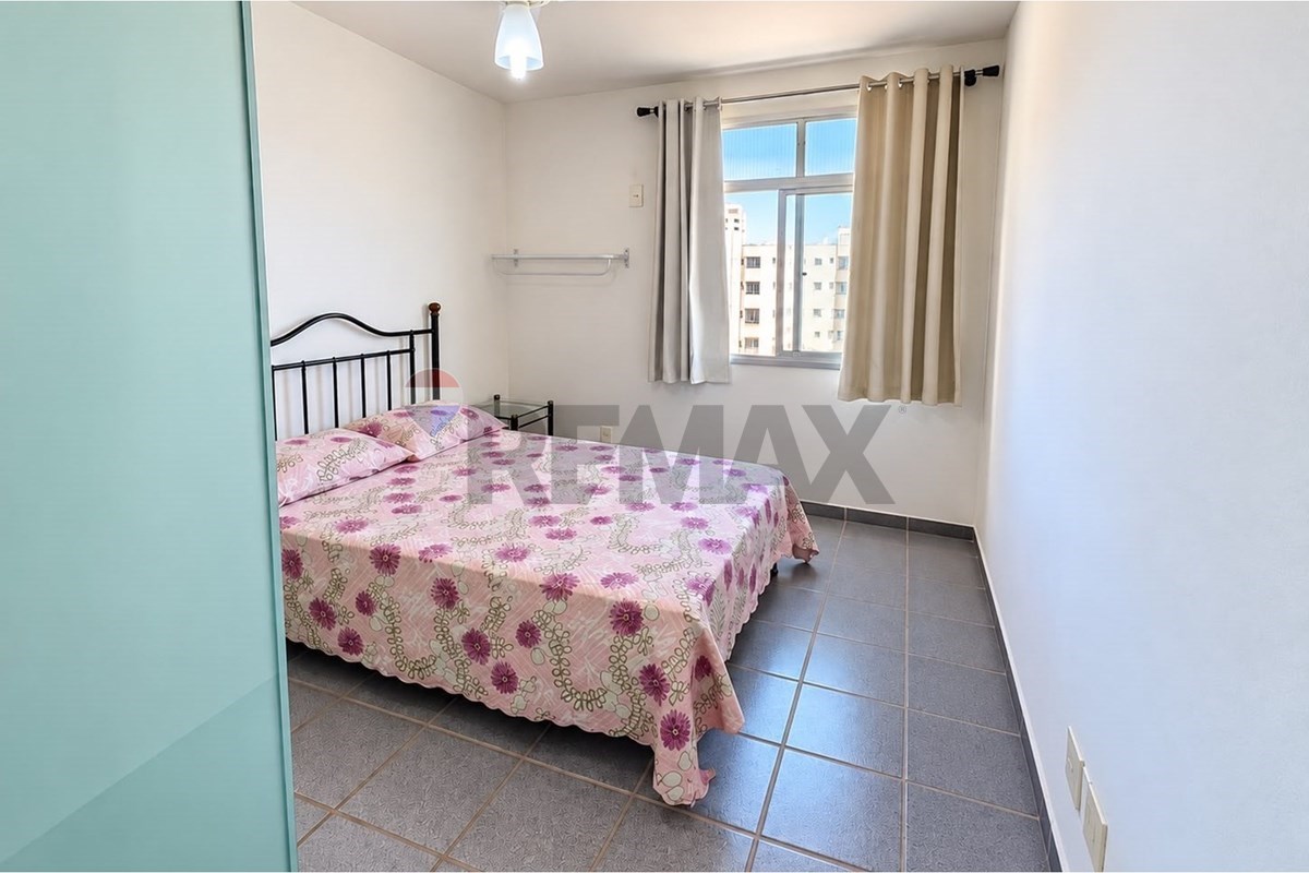 Apartamento, 2 quartos - Foto 17