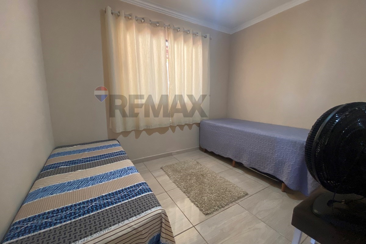 Sítio, 3 quartos, 3700 m² - Foto 24
