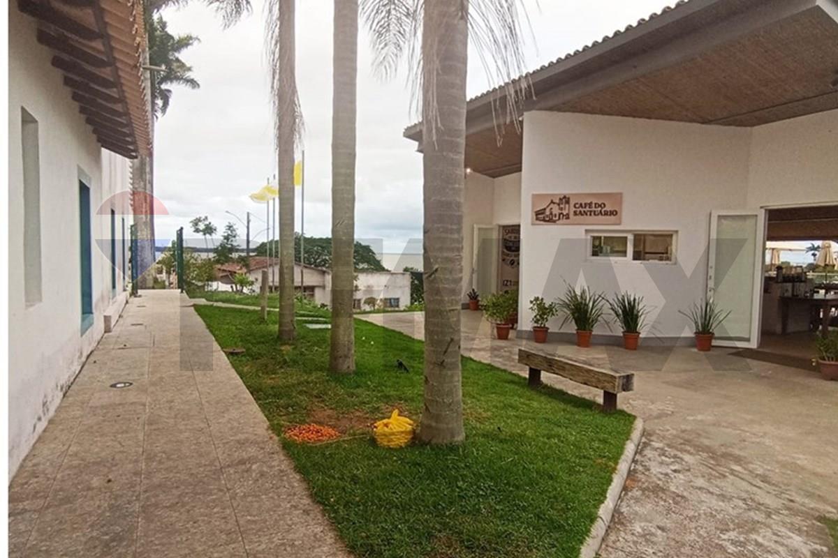 Terreno, 225 m² - Foto 40