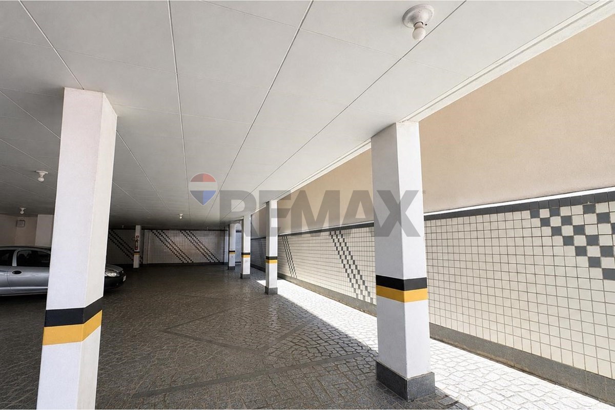 Apartamento, 2 quartos, 71 m² - Foto 20