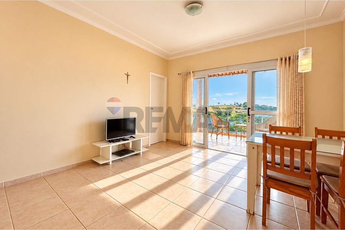 Casa, 3 quartos, 218 m² - Foto 11