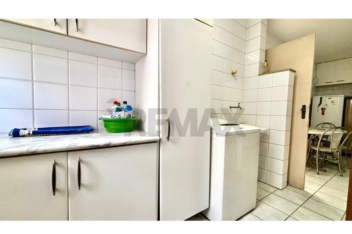 Apartamento, 3 quartos, 118 m² - Foto 13