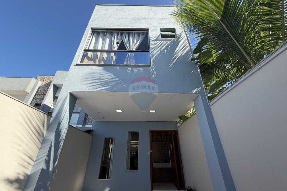 Casa, 3 quartos, 96 m² - Foto 43
