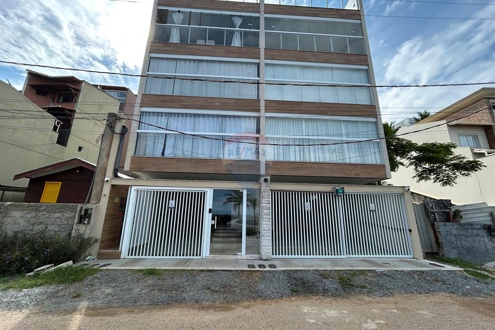 Cobertura, 3 quartos, 240 m² - Foto 33