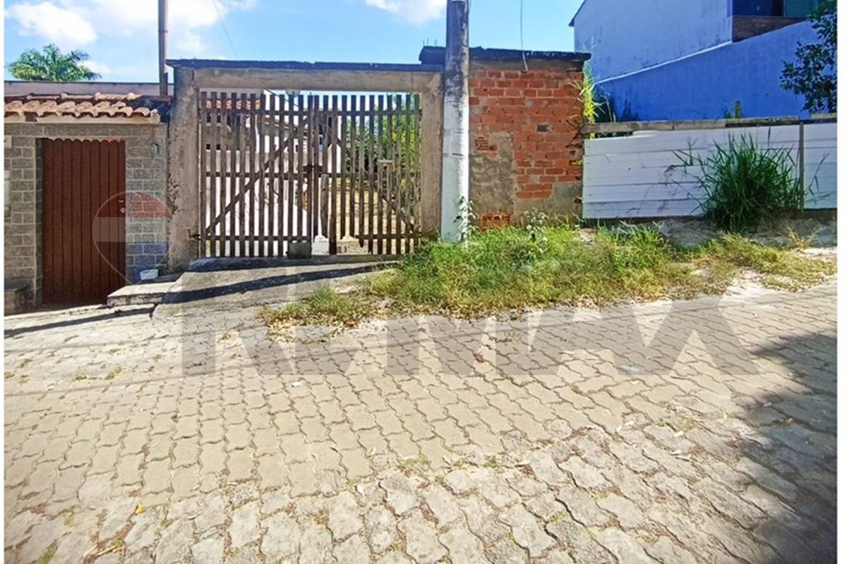 Terreno, 225 m² - Foto 21