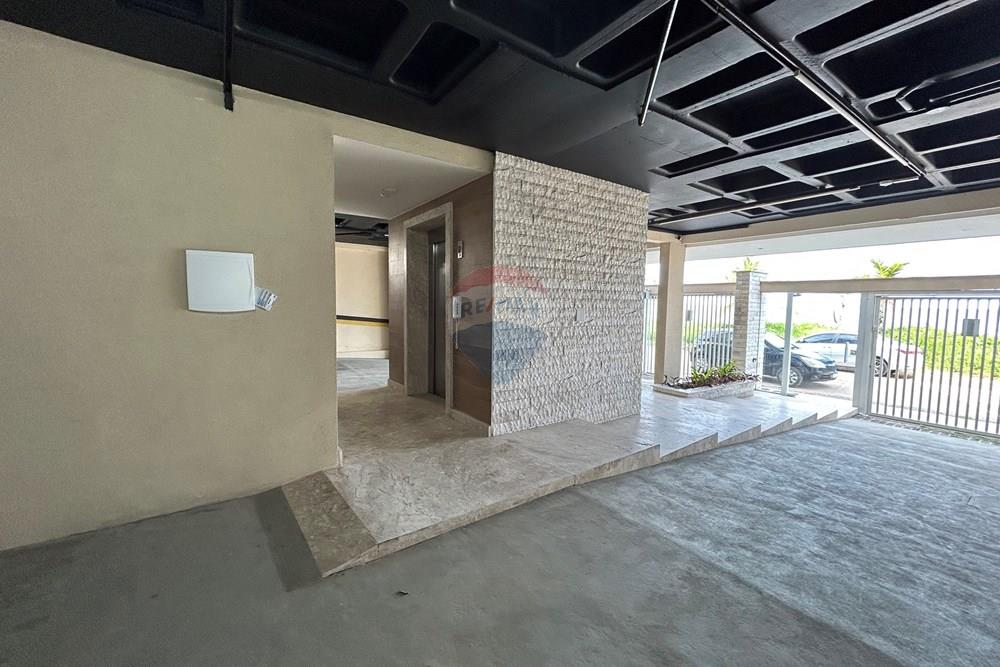 Cobertura, 3 quartos, 240 m² - Foto 30
