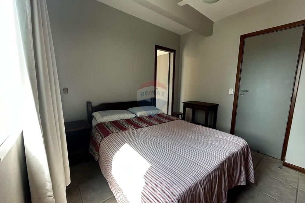 Cobertura, 5 quartos, 360 m² - Foto 22