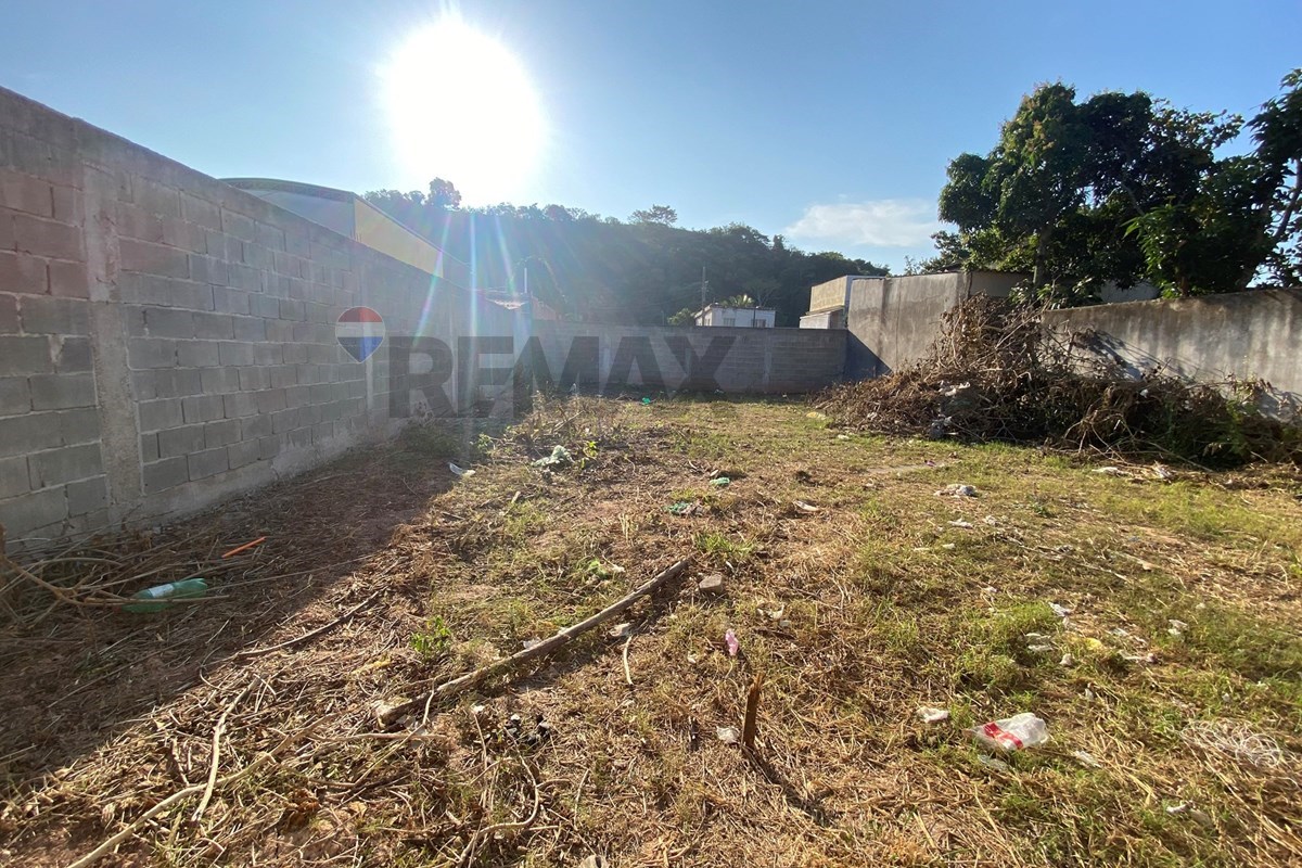 Terreno, 240 m² - Foto 43