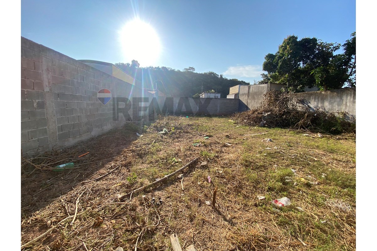 Terreno, 240 m² - Foto 84
