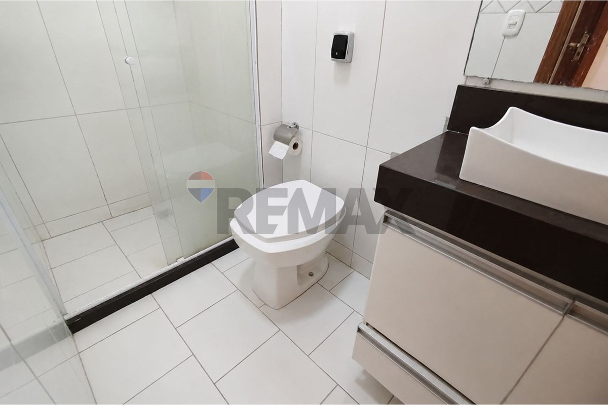 Apartamento, 2 quartos, 70 m² - Foto 17