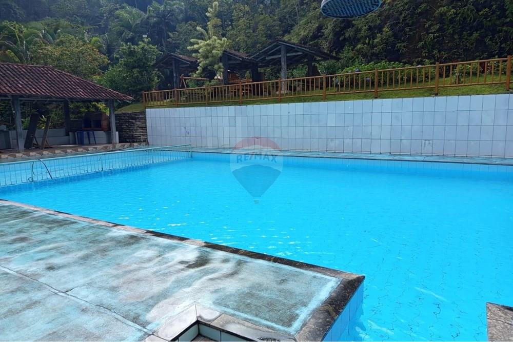 Hotel, 8 quartos, 600 m² - Foto 14