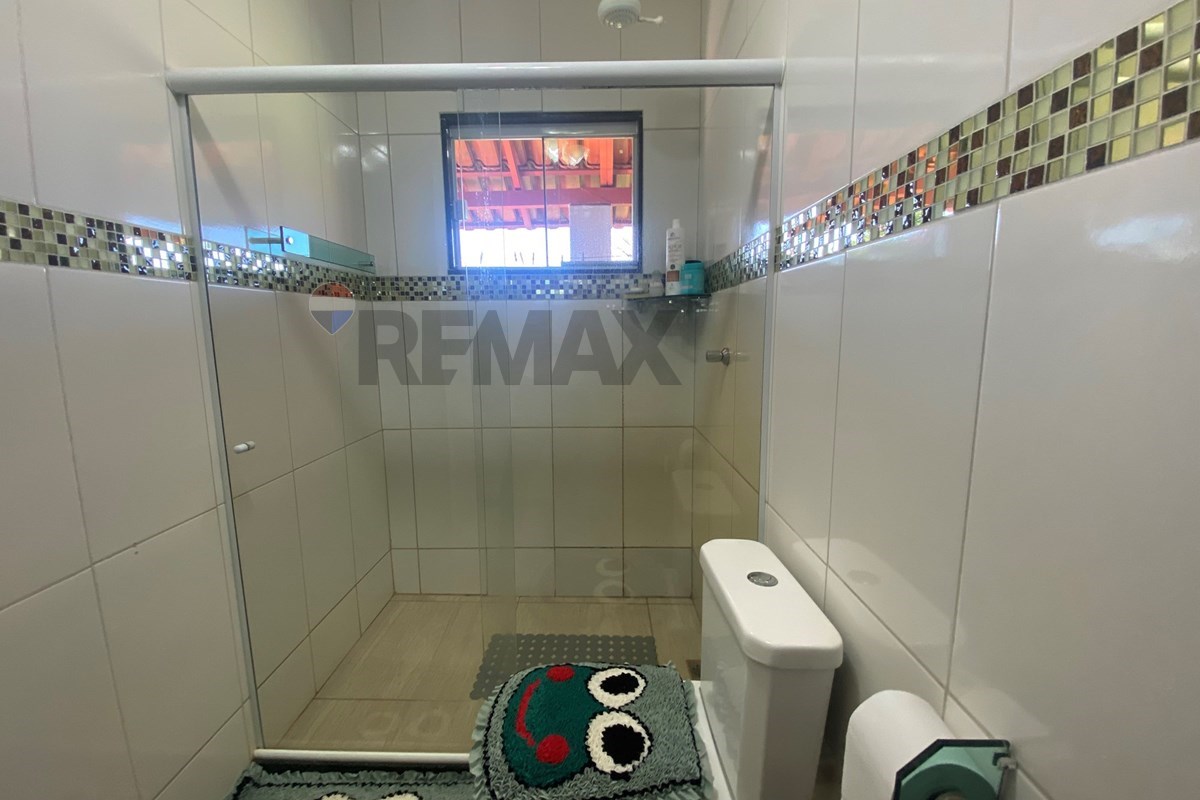 Sítio, 3 quartos, 3700 m² - Foto 16