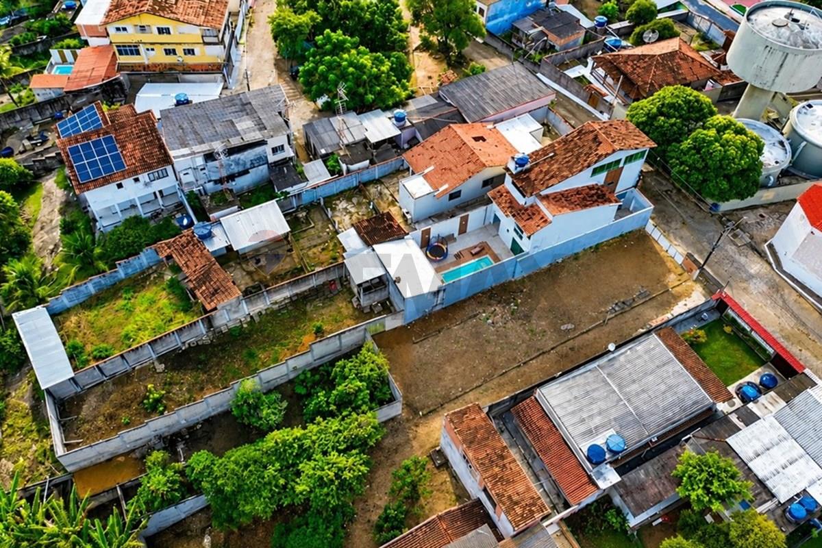 Terreno, 225 m² - Foto 7