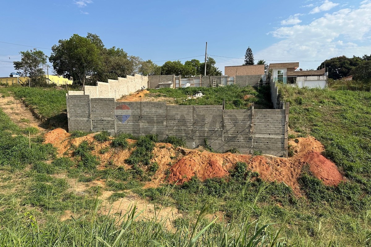 Terreno, 300 m² - Foto 19