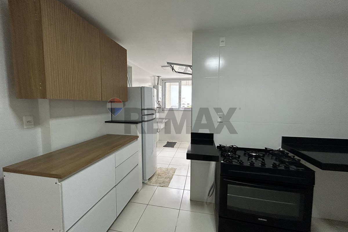 Apartamento, 4 quartos, 111 m² - Foto 19