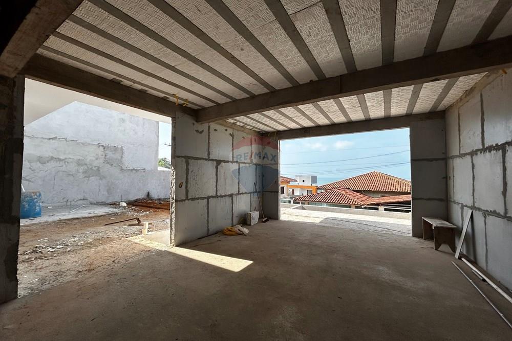 Casa, 4 quartos, 267 m² - Foto 22