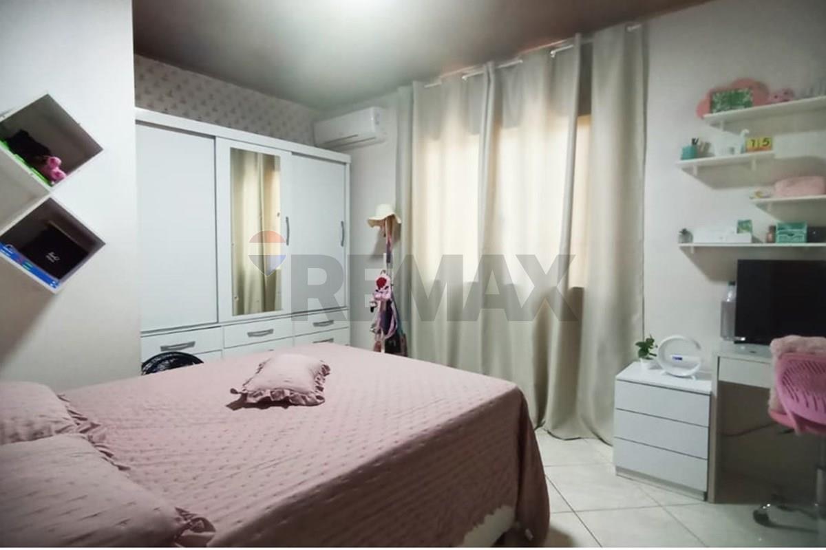 Casa, 2 quartos, 146 m² - Foto 14