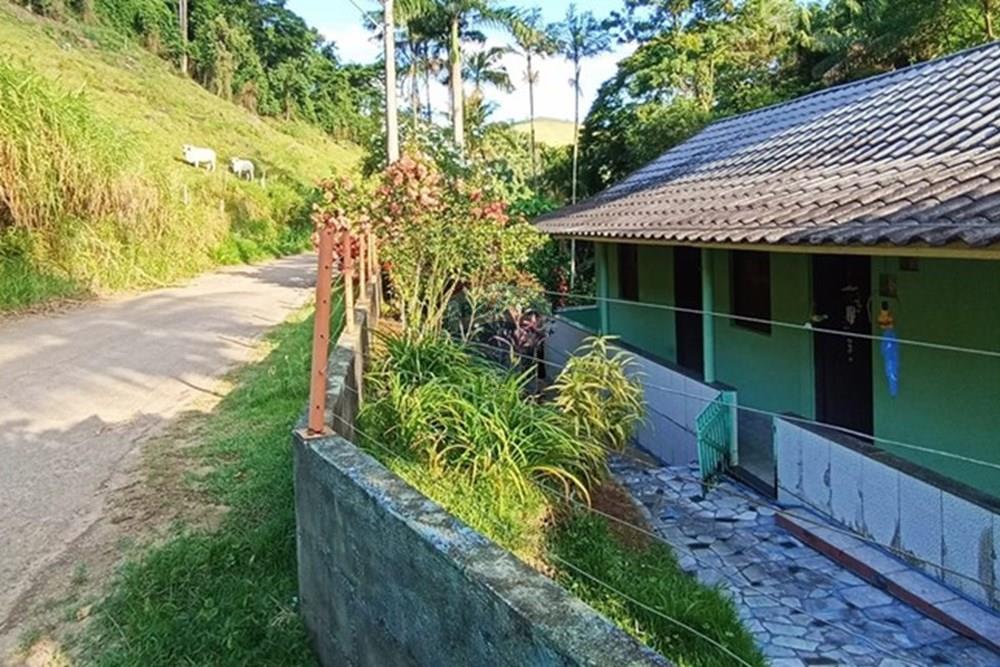 Sítio, 2 quartos, 120 m² - Foto 12
