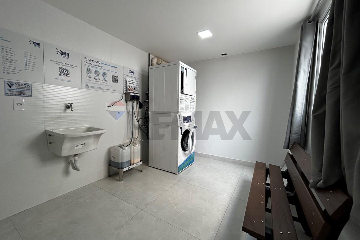 Apartamento, 3 quartos - Foto 34