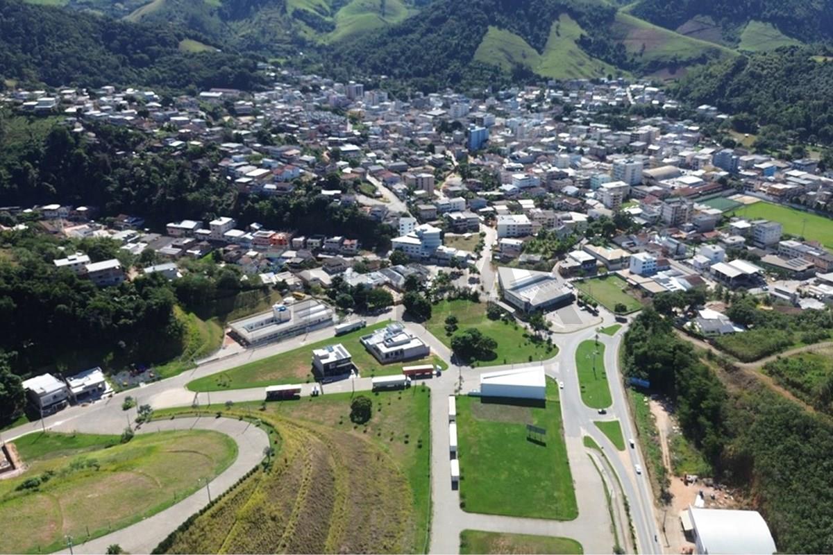 Terreno, 2034 m² - Foto 40