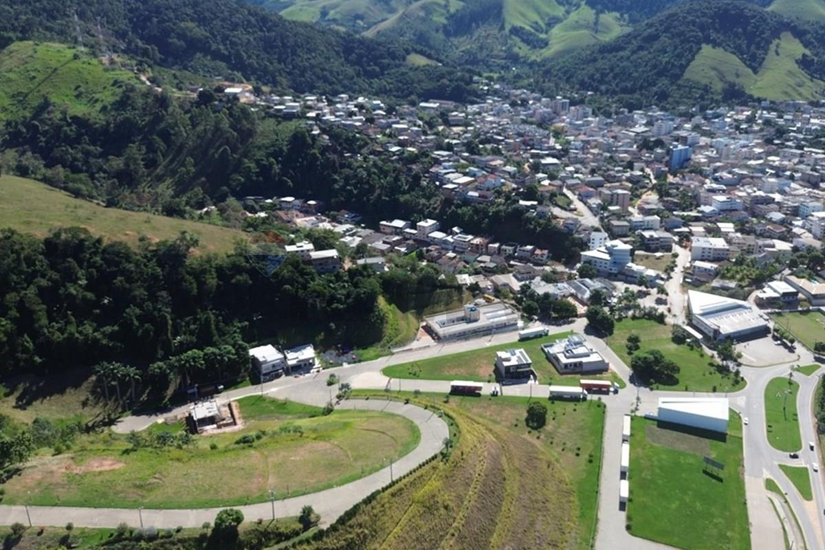 Terreno, 2034 m² - Foto 41