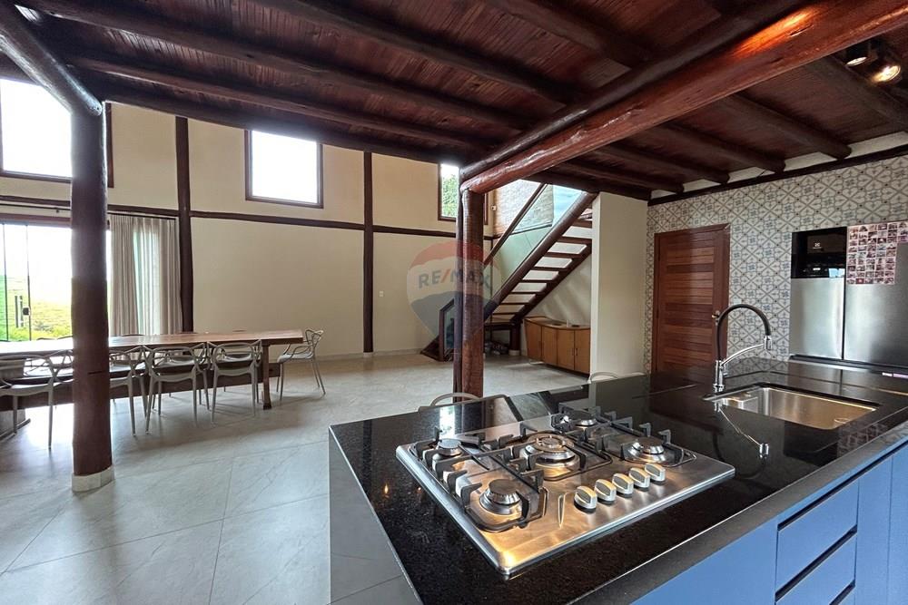 Casa, 4 quartos, 320 m² - Foto 36