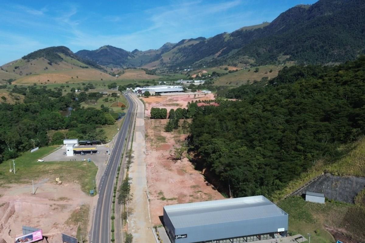 Terreno, 2034 m² - Foto 4