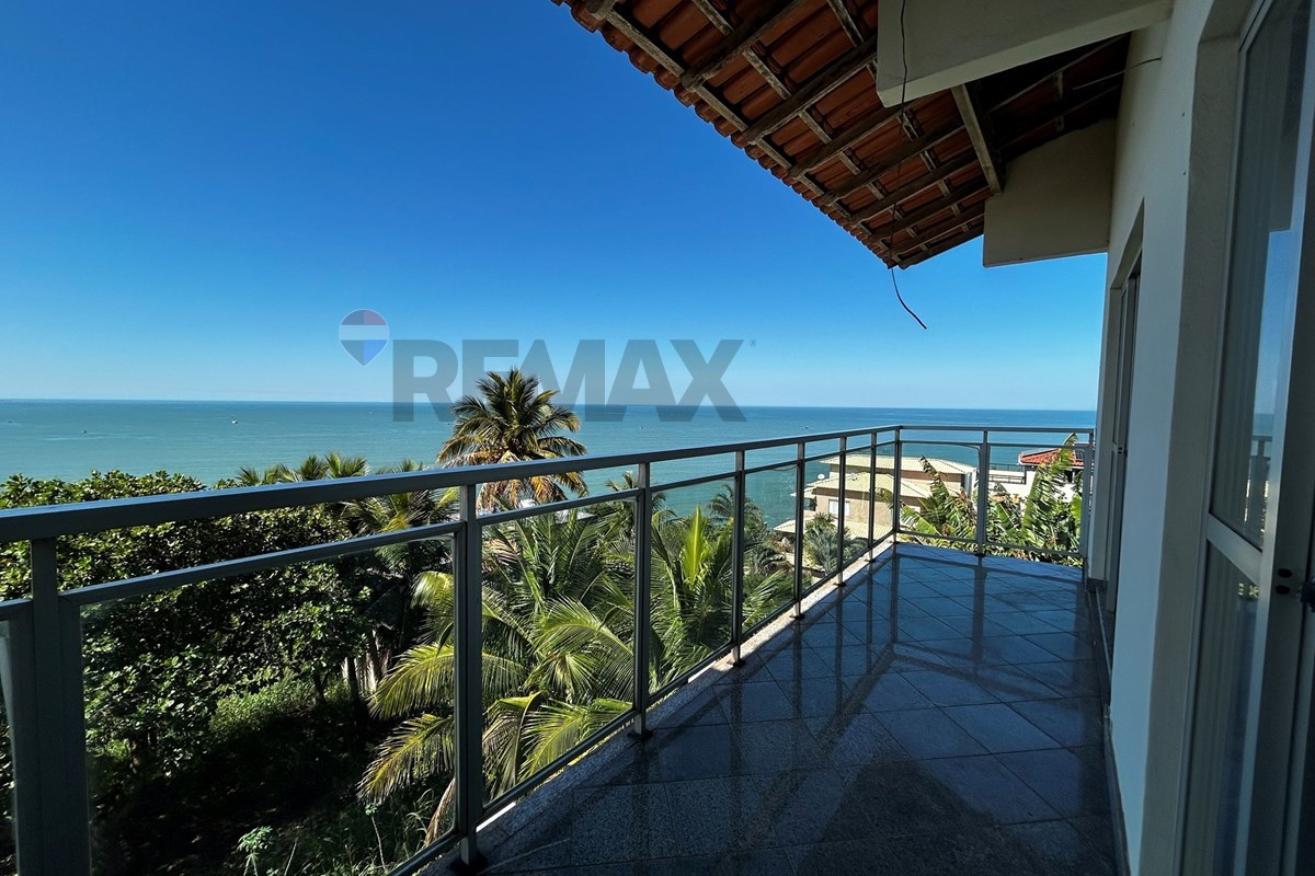 Casa, 5 quartos, 350 m² - Foto 48