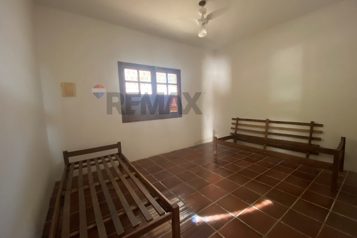 Casa, 3 quartos, 120 m² - Foto 21