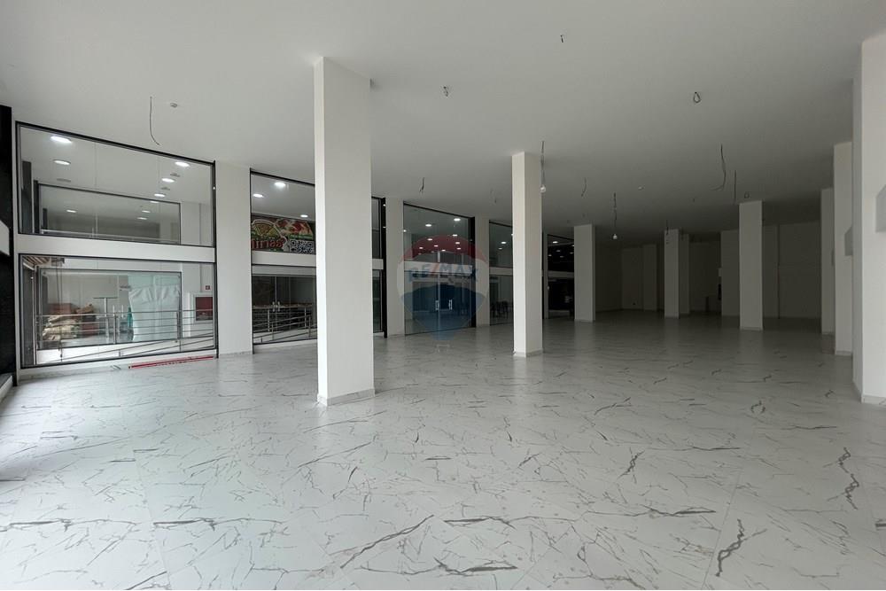 Loja-Salão, 320 m² - Foto 9