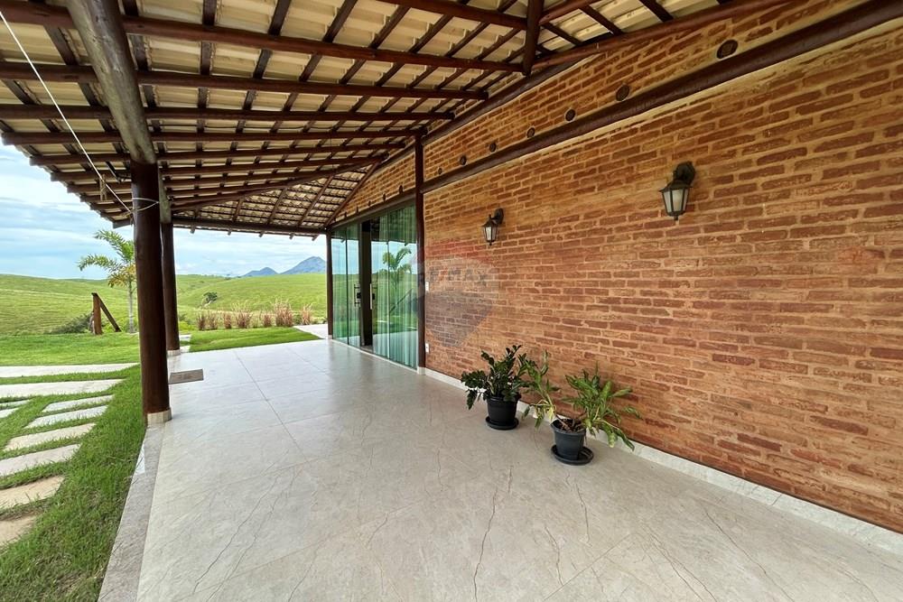 Casa, 4 quartos, 320 m² - Foto 3